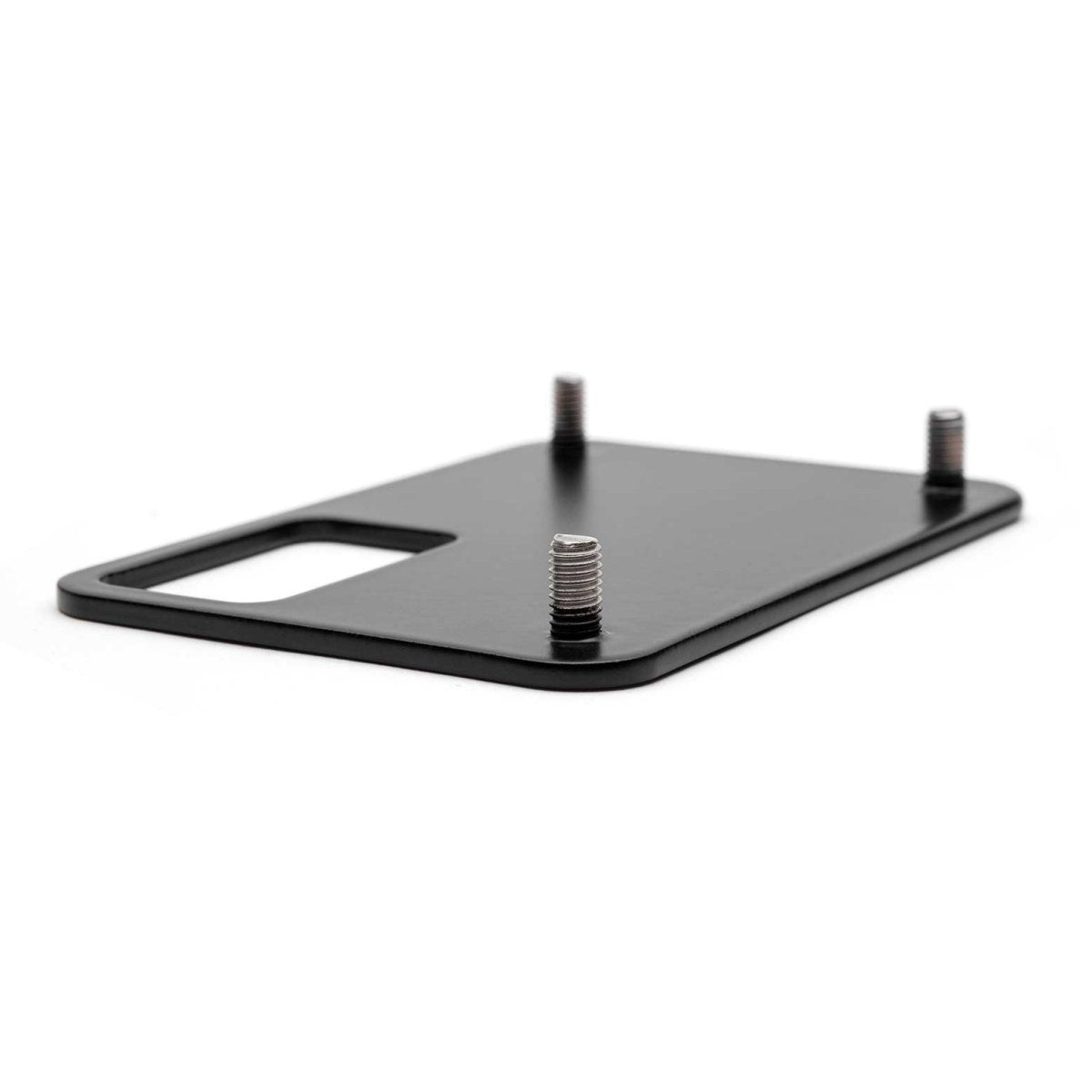 COBB [Subaru, Toyota, and Scion] License Plate Relocation Mount - JDMuscleLicense Plate Relocation Kitscobb861600