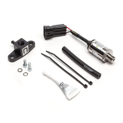 Cobb [WRX/LGT/FXT] 4 Bar MAP Sensor Kit (Plastic Manifold) - JDMusclePlug and Play Engine ManagementcobbA22700