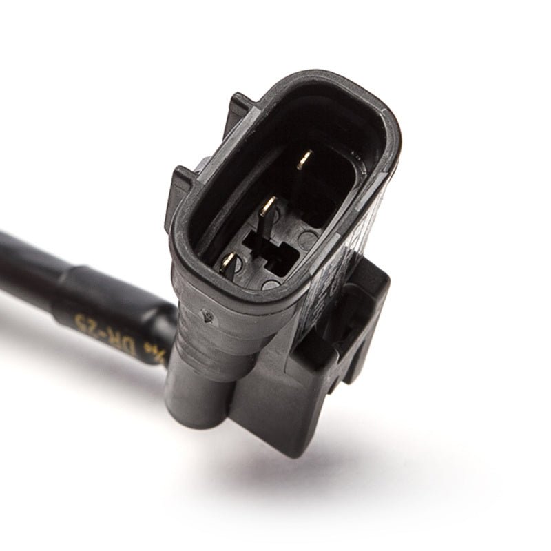 Cobb [WRX/LGT/FXT] 4 Bar MAP Sensor Kit (Plastic Manifold) - JDMusclePlug and Play Engine ManagementcobbA22700