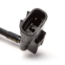 Cobb [WRX/LGT/FXT] 4 Bar MAP Sensor Kit (Plastic Manifold) - JDMusclePlug and Play Engine ManagementcobbA22700
