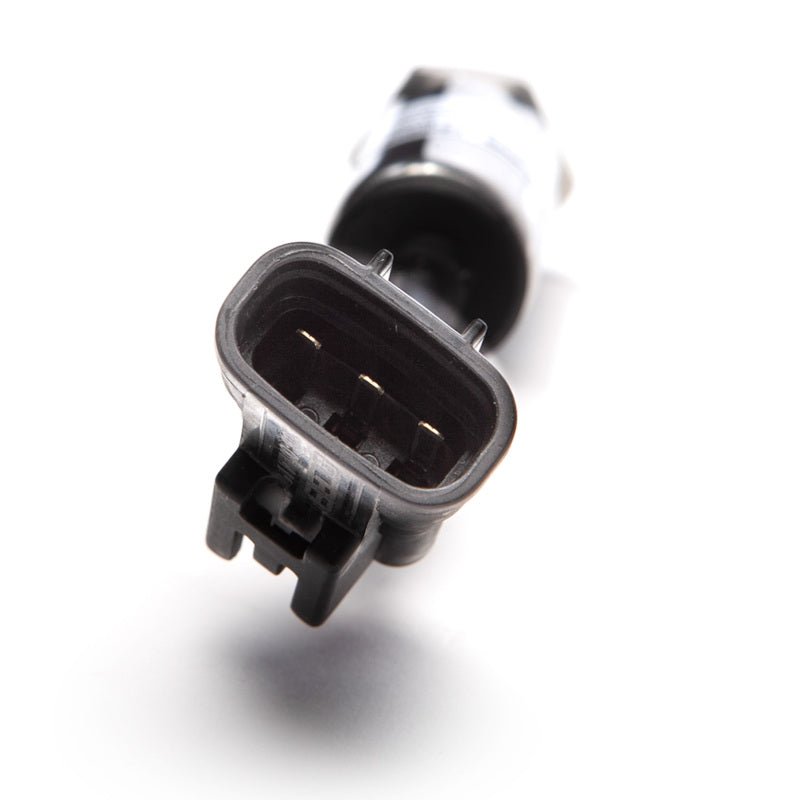 Cobb [WRX/LGT/FXT] 4 Bar MAP Sensor - Plastic Manifold - Sensor Only - Req. 1/8in. NPT Adapter - JDMusclePlug and Play Engine ManagementcobbA22100