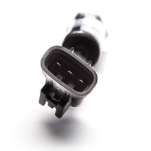 Cobb [WRX/LGT/FXT] 4 Bar MAP Sensor - Plastic Manifold - Sensor Only - Req. 1/8in. NPT Adapter - JDMusclePlug and Play Engine ManagementcobbA22100