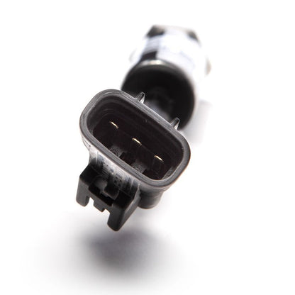 Cobb [WRX/LGT/FXT] 4 Bar MAP Sensor - Plastic Manifold - Sensor Only - Req. 1/8in. NPT Adapter - JDMusclePlug and Play Engine ManagementcobbA22100
