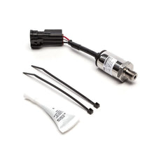 Cobb [WRX/LGT/FXT] 4 Bar MAP Sensor - Plastic Manifold - Sensor Only - Req. 1/8in. NPT Adapter - JDMusclePlug and Play Engine ManagementcobbA22100