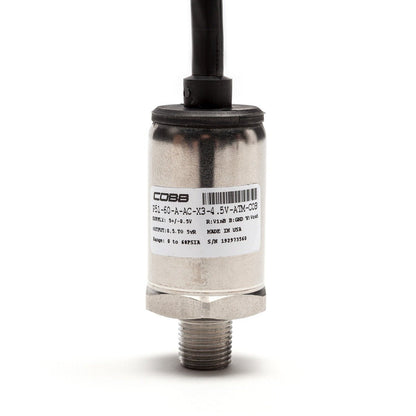 Cobb WRX/STI/FXT 4 Bar MAP Sensor *Sensor Only* - JDMuscleEngine Management SensorscobbA12100