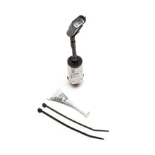 Cobb WRX/STI/FXT 4 Bar MAP Sensor *Sensor Only* - JDMuscleEngine Management SensorscobbA12100