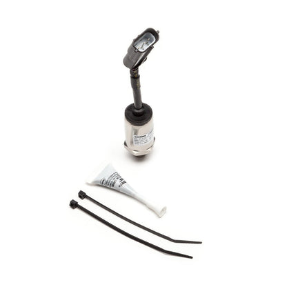 Cobb WRX/STI/FXT 4 Bar MAP Sensor *Sensor Only* - JDMuscleEngine Management SensorscobbA12100