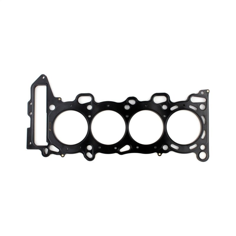 Cometic 89 - 02 Nissan SR20DE/SR20DET RWD 87mm .040in. MLX Head Gasket - JDMuscleNon - CategorizedcgsC4950-040