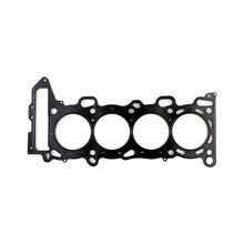 Cometic 89 - 02 Nissan SR20DE/SR20DET RWD 87mm .040in. MLX Head Gasket - JDMuscleNon - CategorizedcgsC4950-040