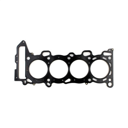 Cometic 89 - 02 Nissan SR20DE/SR20DET RWD 87mm .040in. MLX Head Gasket - JDMuscleNon - CategorizedcgsC4950-040