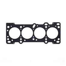 Cometic 94 - 97 Mazda Miata BP - 4W/BP - ZE 83mm Bore .051in MLS Cylinder Head Gasket - JDMuscleNon - CategorizedcgsC4560-051