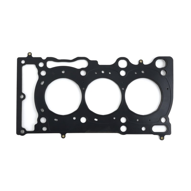 Cometic Gasket 2023+ Toyota G16E - GTS .035 Inch High - Performance Cylinder Head Gasket - 85mm Bore | cgsC14201 - 035 - JDMuscleSPK836716