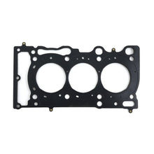 Cometic Gasket 2023+ Toyota G16E - GTS .035 Inch High - Performance Cylinder Head Gasket - 85mm Bore | cgsC14201 - 035 - JDMuscleSPK836716
