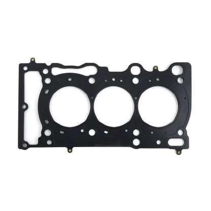 Cometic Gasket 2023+ Toyota G16E - GTS .035 Inch High - Performance Cylinder Head Gasket - 85mm Bore | cgsC14201 - 035 - JDMuscleSPK836716