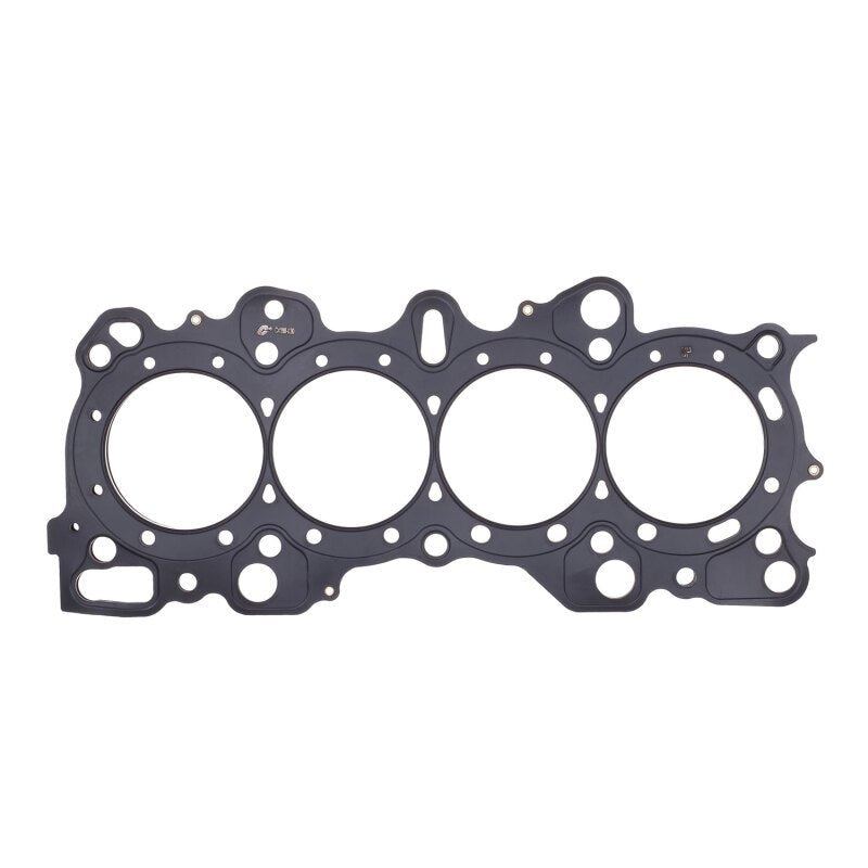 Cometic Gasket [94-00 Civic, 97-00 del Sol, 98-01 Integra] MLS Cylinder Head Gasket - 84mm Bore, 0.051 in. Compressed Thickness - JDMuscleHead GasketscgsC4188-051