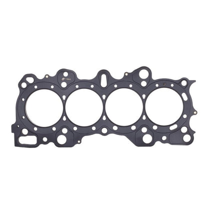 Cometic Gasket [94-00 Civic del Sol, 97-00 Civic, 98-01 Integra] MLS Cylinder Head Gasket - 84mm Bore, .030 in - JDMuscleHead GasketscgsC4188-030