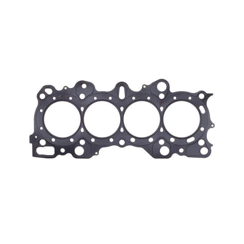 Cometic Gasket [94-00 Civic del Sol] [98-01 Integra] 81.5mm Bore MLS Cylinder Head Gasket - .051 in - JDMuscleHead GasketscgsC4232-051