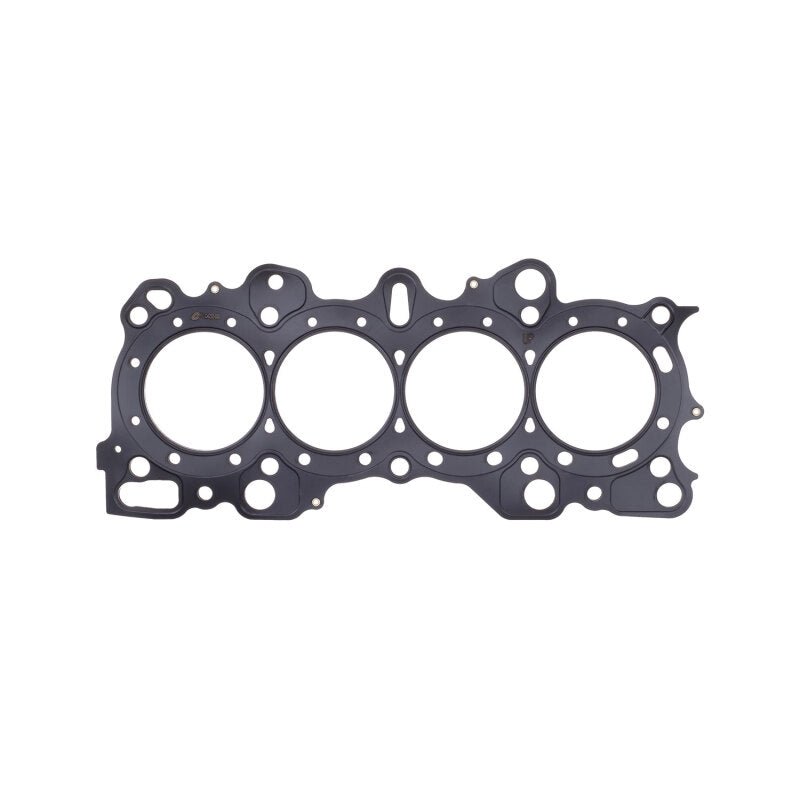 Cometic Gasket [94-00 Civic del Sol, 98-01 Integra] MLS Cylinder Head Gasket - JDMuscleHead GasketscgsC4232-030