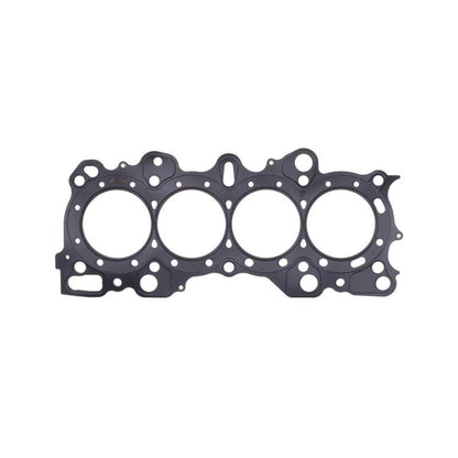 Cometic Gasket [94-00 Civic del Sol, 98-01 Integra] MLS Cylinder Head Gasket - JDMuscleHead GasketscgsC4232-030