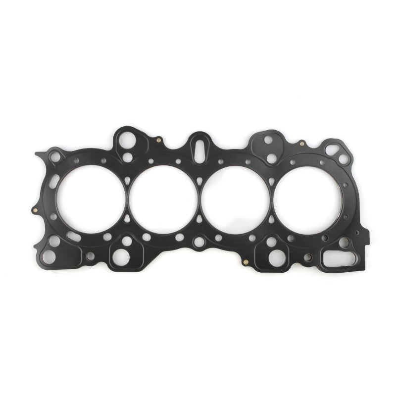 Cometic Gasket [94-00 Civic del Sol] [98-01 Integra] MLS Head Gasket - .030 in Thickness, 85 mm Bore - JDMuscleHead GasketscgsC4182-030