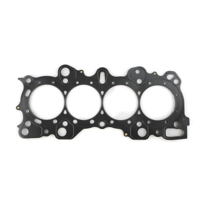 Cometic Gasket [94-00 Civic del Sol] [98-01 Integra] MLS Head Gasket - .030 in Thickness, 85 mm Bore - JDMuscleHead GasketscgsC4182-030