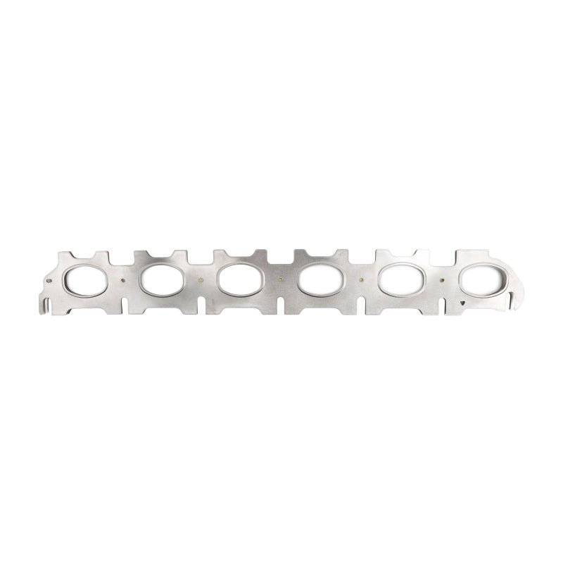 Cometic Gasket B58/B58H .030 inch MLS Exhaust Manifold Gasket for Toyota 2020+ | cgsC14198 - 030 - JDMuscleSPK873077
