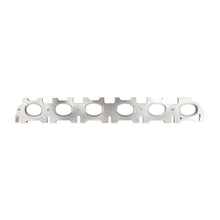 Cometic Gasket B58/B58H .030 inch MLS Exhaust Manifold Gasket for Toyota 2020+ | cgsC14198 - 030 - JDMuscleSPK873077