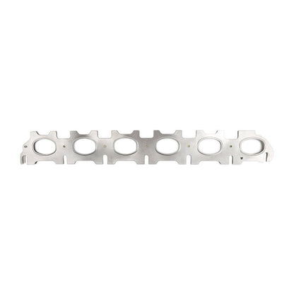Cometic Gasket B58/B58H .030 inch MLS Exhaust Manifold Gasket for Toyota 2020+ | cgsC14198 - 030 - JDMuscleSPK873077
