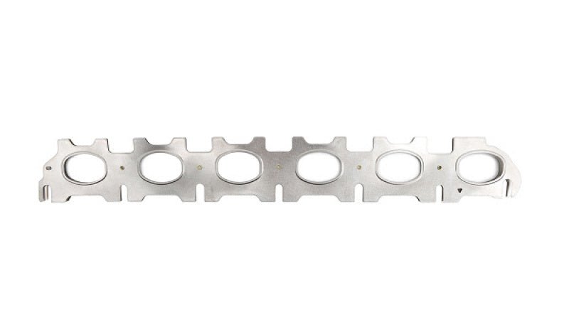 Cometic Gasket B58/B58H .030 inch MLS Exhaust Manifold Gasket for Toyota 2020+ | cgsC14198 - 030 - JDMuscleSPK873077
