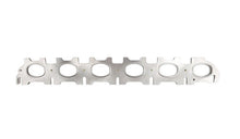 Cometic Gasket B58/B58H .030 inch MLS Exhaust Manifold Gasket for Toyota 2020+ | cgsC14198 - 030 - JDMuscleSPK873077