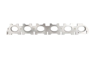 Cometic Gasket B58/B58H .030 inch MLS Exhaust Manifold Gasket for Toyota 2020+ | cgsC14198 - 030 - JDMuscleSPK873077
