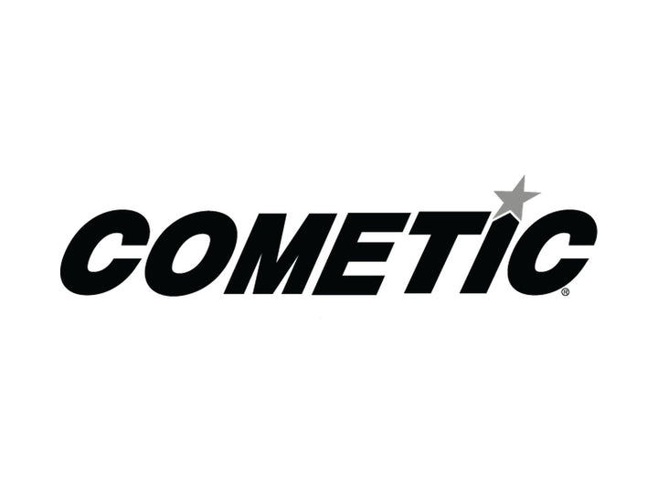 Cometic Gasket logo