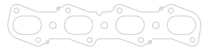 Cometic Gasket MLS Exhaust Manifold Gasket Set for Ford Shelby GT500 5.4L - .030 inch Part Number cgsC5805 - 030 | cgsC5805 - 030 - JDMuscleSPK271437