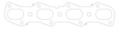 Cometic Gasket MLS Exhaust Manifold Gasket Set for Ford Shelby GT500 5.4L - .030 inch Part Number cgsC5805 - 030 | cgsC5805 - 030 - JDMuscleSPK271437