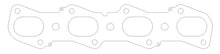 Cometic Gasket MLS Exhaust Manifold Gasket Set for Ford Shelby GT500 5.4L - .030 inch Part Number cgsC5805 - 030 | cgsC5805 - 030 - JDMuscleSPK271437