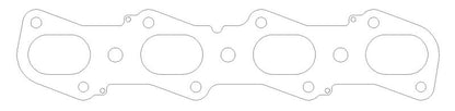Cometic Gasket MLS Exhaust Manifold Gasket Set for Ford Shelby GT500 5.4L - .030 inch Part Number cgsC5805 - 030 | cgsC5805 - 030 - JDMuscleSPK271437