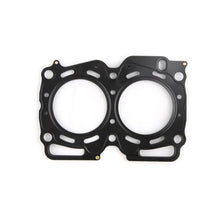 Cometic Gasket Subaru EJ20G .098in MLS Cylinder Head Gasket - 93mm Bore | cgsC4261 - 098 - JDMuscleSPK808289