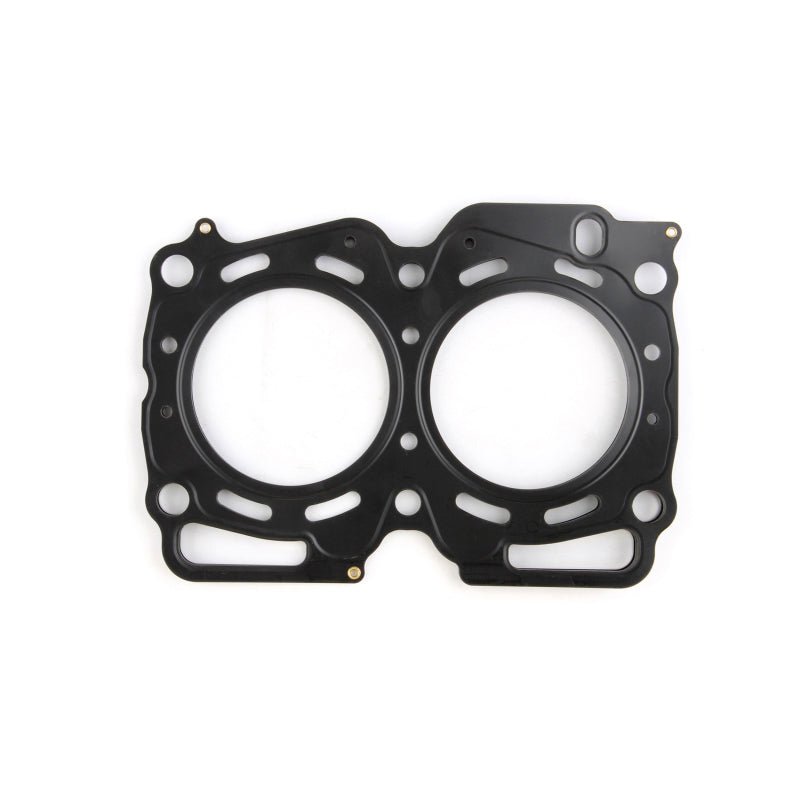 Cometic Gasket Subaru EJ20GN Turbo 93mm .027 Inch MLS Head Gasket - Fits 2002 - 2005 Subaru Impreza | cgsC4261 - 027 - JDMuscleSPK7271