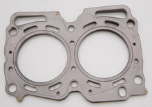 Cometic Gasket Subaru EJ20GN Turbo 93mm .027 Inch MLS Head Gasket - Fits 2002 - 2005 Subaru Impreza | cgsC4261 - 027 - JDMuscleSPK7271