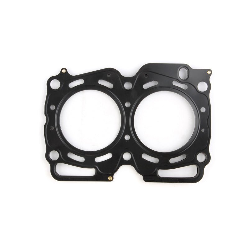 Cometic Gasket Subaru EJ20GN Turbo 93mm .027 Inch MLS Head Gasket - Fits 2002 - 2005 Subaru Impreza | cgsC4261 - 027 - JDMuscleSPK7271