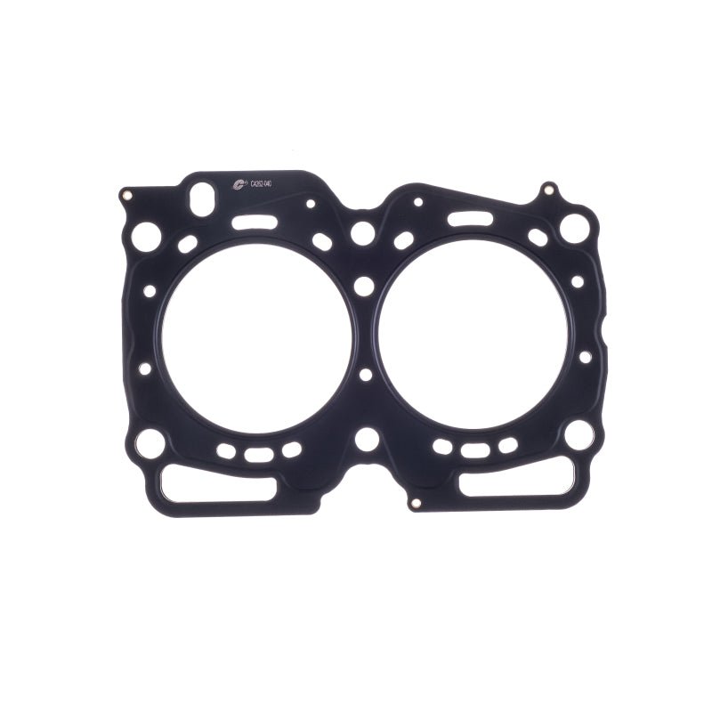 Cometic Gasket Subaru EJ22E 98mm .040 Inch MLS Head Gasket for SOHC 16V Engines | cgsC4262 - 040 - JDMuscleSPK7278