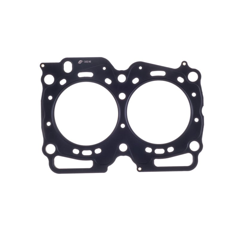 Cometic Gasket Subaru EJ22E 98mm .040 Inch MLS Head Gasket for SOHC 16V Engines | cgsC4262 - 040 - JDMuscleSPK7278