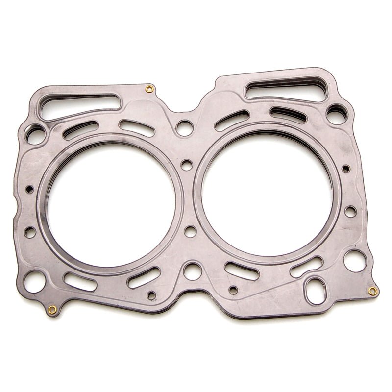 Cometic Gasket Subaru EJ22E Turbo 98mm .040 inch MLS Head Gasket for SOHC 16V Engines | cgsC4263 - 040 - JDMuscleSPK7283