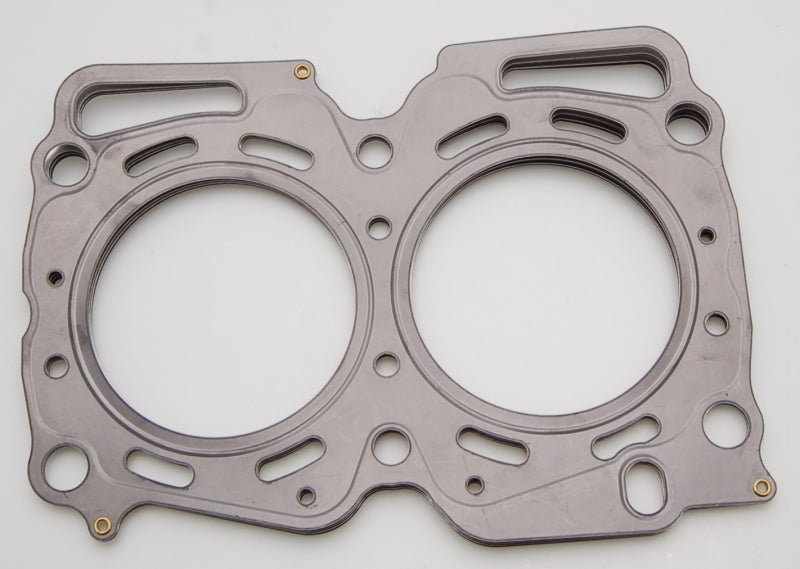 Cometic Gasket Subaru EJ22E Turbo 98mm .040 inch MLS Head Gasket for SOHC 16V Engines | cgsC4263 - 040 - JDMuscleSPK7283
