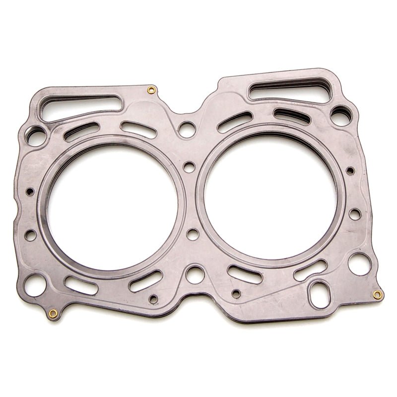 Cometic Gasket Subaru EJ22E Turbo 98mm .040 inch MLS Head Gasket for SOHC 16V Engines | cgsC4263 - 040 - JDMuscleSPK7283