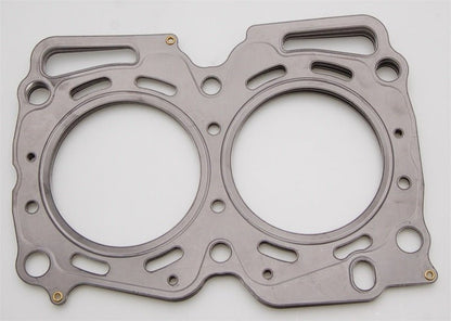 Cometic Gasket Subaru EJ22E Turbo 98mm .040 inch MLS Head Gasket for SOHC 16V Engines | cgsC4263 - 040 - JDMuscleSPK7283