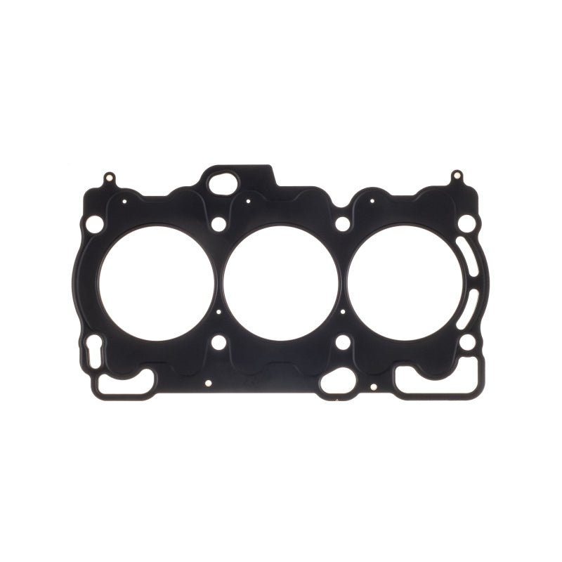 Cometic Gasket Subaru EZ30D MK II .070 Inch MLS Cylinder Head Gasket - 90mm Bore - RHS | cgsC4624 - 070 - JDMuscleSPK806926