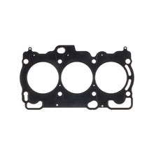 Cometic Gasket Subaru EZ30D MK II .070 Inch MLS Cylinder Head Gasket - 90mm Bore - RHS | cgsC4624 - 070 - JDMuscleSPK806926