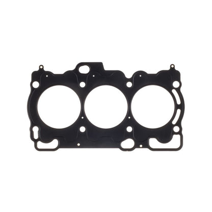 Cometic Gasket Subaru EZ30D MK II .070 Inch MLS Cylinder Head Gasket - 90mm Bore - RHS | cgsC4624 - 070 - JDMuscleSPK806926