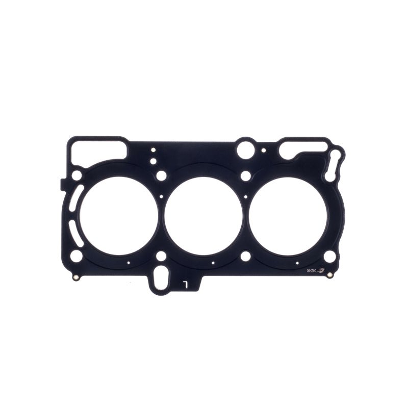 Cometic Gasket Subaru EZ30D mk II .070in MLS Cylinder Head Gasket - 90mm Bore - Left Hand Side | cgsC4623 - 070 - JDMuscleSPK806923